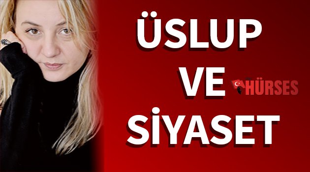 EBRU KÜÇÜKAYDIN YAZIYOR