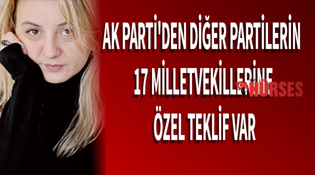 EBRU KÜÇÜKAYDIN YAZIYOR