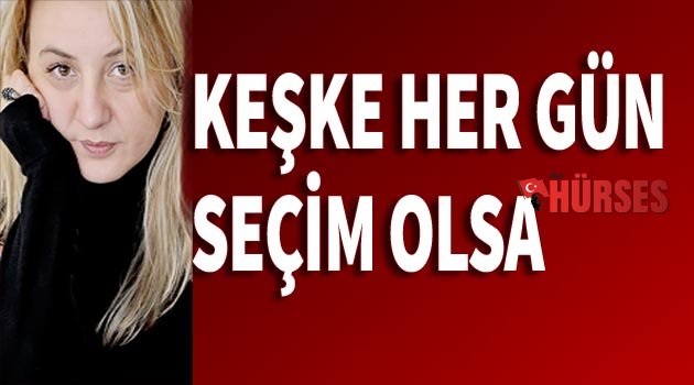 Ebru Küçükaydın yazıyor
