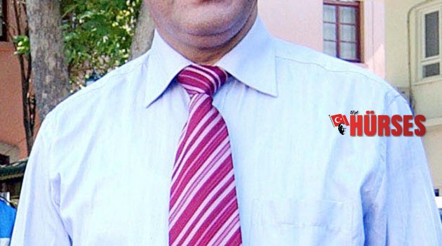 ECEMİŞ'İN TAHLİYE TALEBİ REDDEDİLDİ