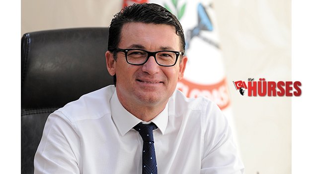 Eczacılar, Akkuş ile devam dedi