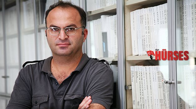 Edebiyat  Günleri başlıyor
