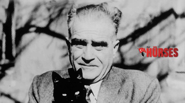 EDEBİYAT YARIŞMASI  ÖDÜLLERİ DAĞITILACAK