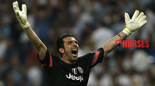 EFSANE OLMAK KOLAY DEĞİL
