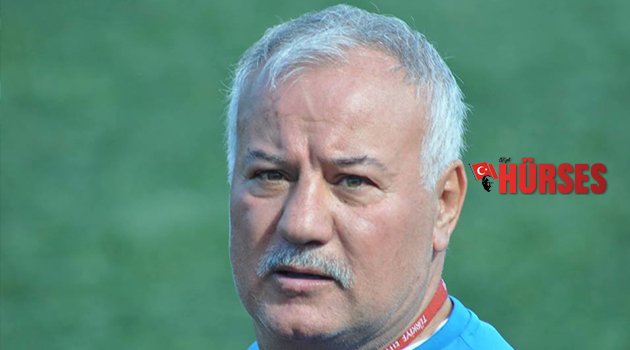 EFSANE VEDA ETTİ