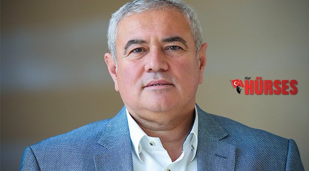 EĞİTİM ARTTIKÇA İŞSİZLİK ARTTIYOR