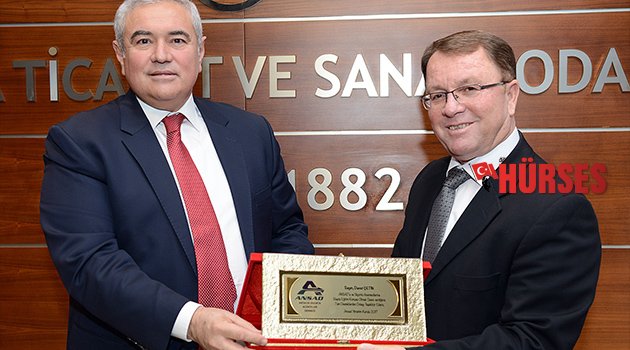 EĞİTİM İŞBİRLİĞİ