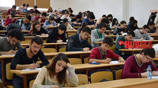Eğitim oyuncak edildi