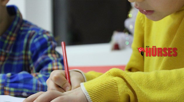 EĞİTİM SAHİBİ OLMADAN PARA SAHİBİ OLUYORUZ