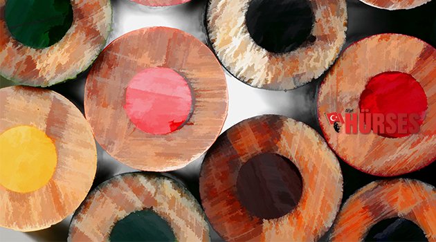 EĞİTİM VE ÖĞRETİM DESTEĞİ HAKKINDA MERAK ETTİKLERİNİZ