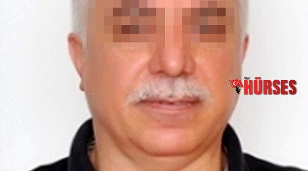 EĞİTİMCİ TACİZ DAVASINDA BERAAT ETTİ