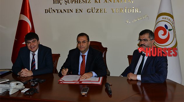 EĞİTİME 3 AYRI PROTOKOL