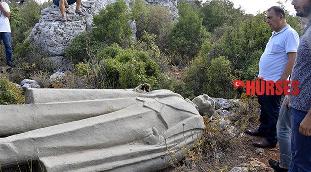 Ek gözaltı süresi