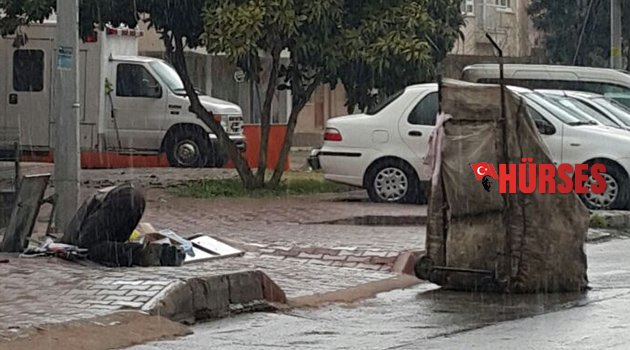 EKMEK KAVGASI