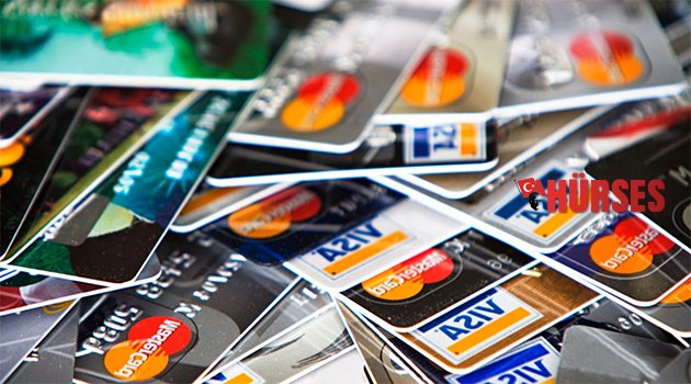 EKONOMİ GELİŞMEZ, DAHA ÇOK BORÇLANIRIZ