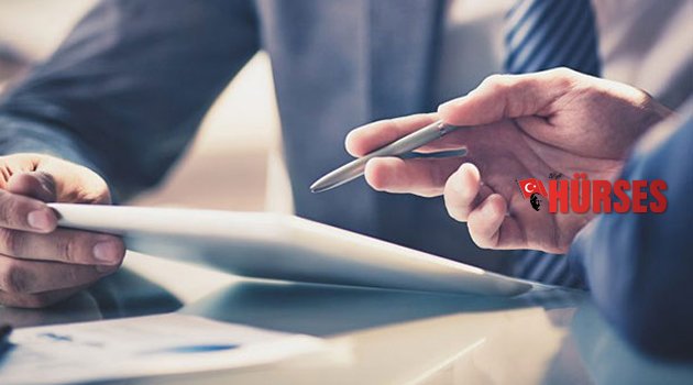 EKONOMİDE DURGUNLUK: KAPATAN KAPATANA...