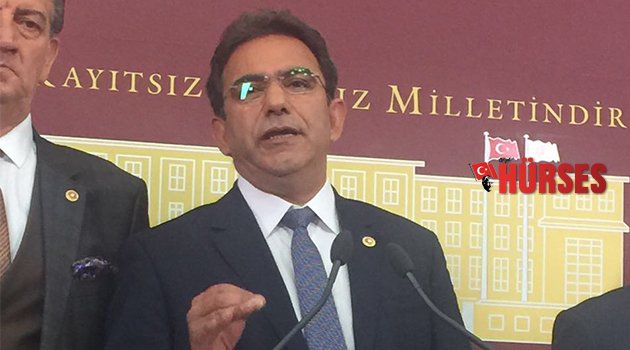 EKONOMİK KAYIP 4 MİLYAR DOLAR