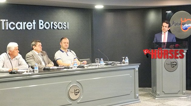 EKONOMİYE SUNİ TENEFFÜS