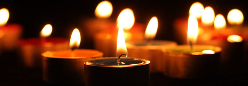 Elektrik Kesintileri Yine Gündemde