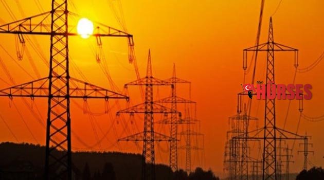 Elektrik zammı ertelensin