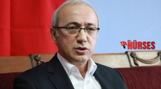 Elvan'dan Budak'a jet yanıt!