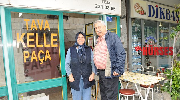 Emekli maaşları iyileştirilmeli