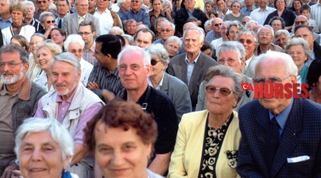 EMEKLİLİK BEKLEYENLERİ SEVİNDİRECEK TEKLİF