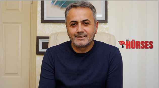 Emlak sektöründe 'kapora' dolandırıcılığı