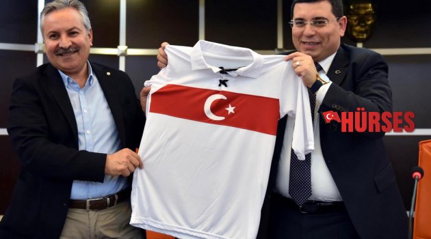 EN ANLAMLI HEDİYE