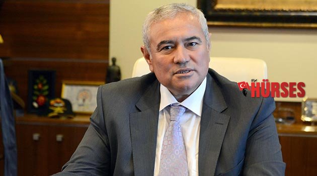 En büyük 500’de 5 firma