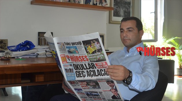 EN ÇOK HARCAYAN BEN OLDUM