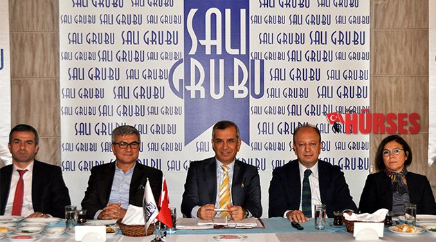 EN ÇOK KALP ÖLDÜRÜYOR