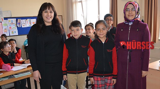 EN ÇOK OKUYANIN HEDİYESİ KİTAP