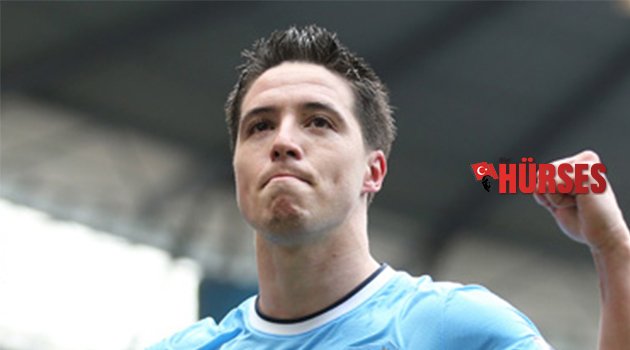 En değerli futbolcu