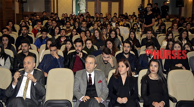 EN DRAMATİK DÜŞÜŞ ANTALYA'DA