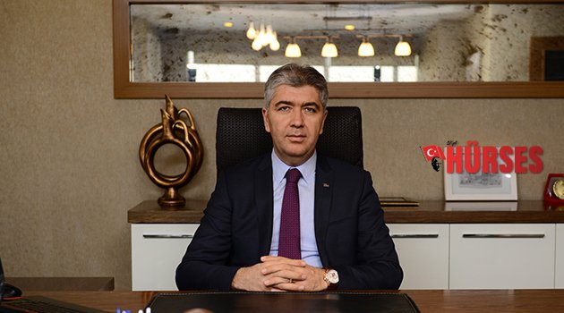En fazla ihracat AB ülkelerine