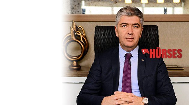 EN FAZLA İHRACAT ÇİN’E