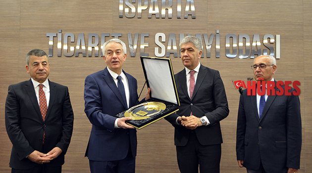 En fazla ihracat Çin’e