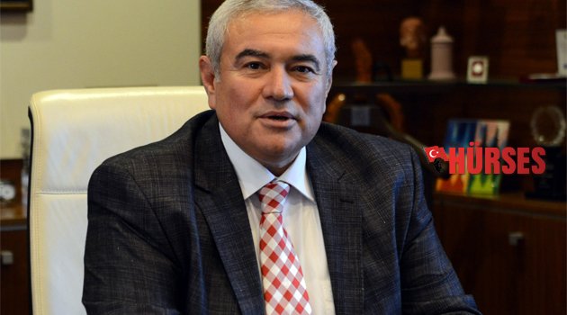 EN FAZLA SALATALIK ARTTI