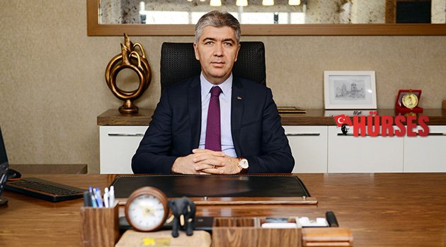 En fazlası madencilik  ve yaş meyve sebze