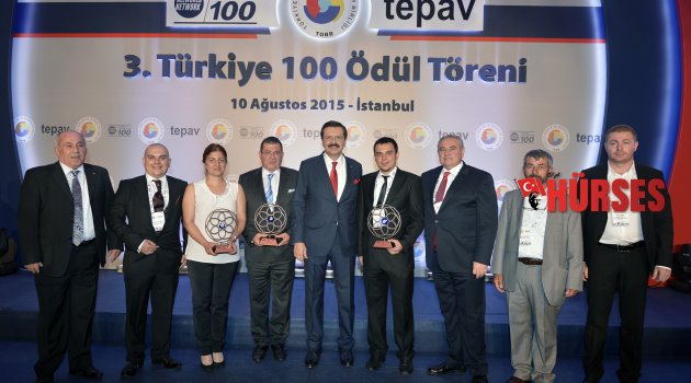 EN HIZLI BÜYÜYEN ANTALYA ŞİRKETLERİ