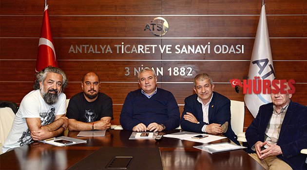 EN İYİ FOTOĞRAFLAR SEÇİLDİ