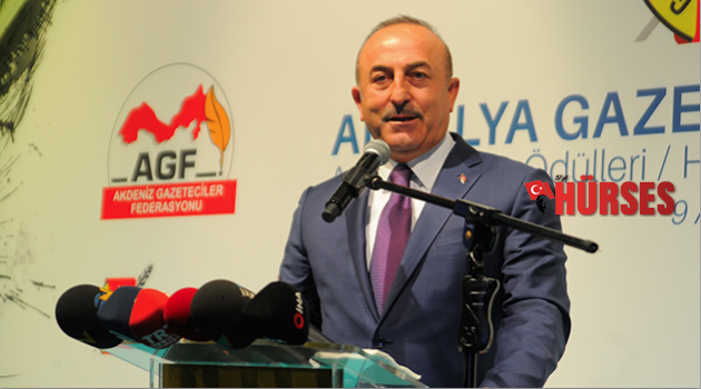 En iyiler ödüllendirildi