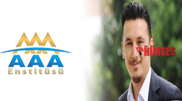 EN İYİSİ İHSAN COŞKUN SEÇİLDİ
