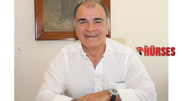 En önemli kaynak iç turizm