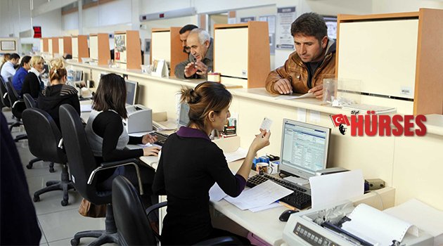 EN ZENGİN 5. ŞEHİRİZ