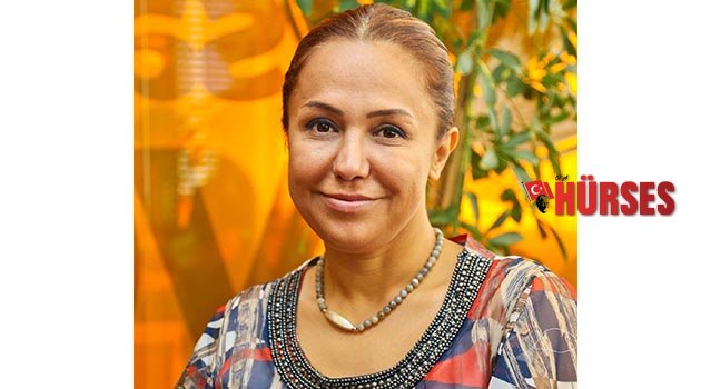 Enç: Kırgın ve kızgın değilim