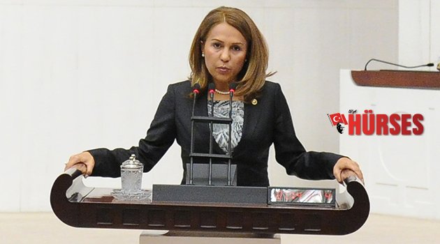 ENÇ PROJELERİ DEĞERLENDİRDİ