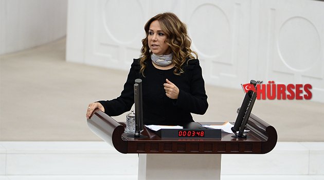 ENÇ’TEN TURİZMDE ‘FELAKET TELLALIĞI’ TEPKİSİ