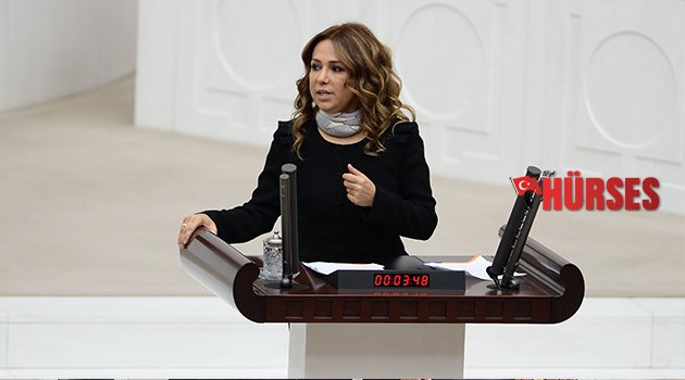 ENÇ’TEN TURİZMDE ‘FELAKET TELLALIĞI’ TEPKİSİ
